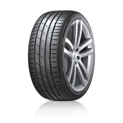 Hankook K127b ventus s1 evo3 - Sommard�ck 