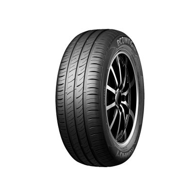 Kumho Kh27 ecowing - Sommard�ck 