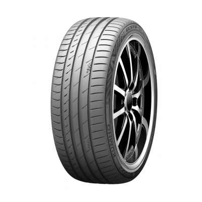 Kumho PS71 EV - Sommard�ck