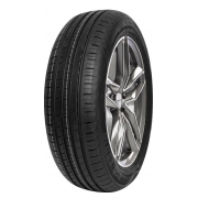 Aplus A609 185/60R15 88H XL