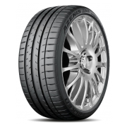 Falken Azenis rs820 275/35R21 103Y