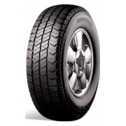 Bridgestone Dueler H/T 684 265/60R18 110H