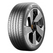 Continental Ecocontact 7 s 215/55R17 98H XL