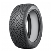 Nokian Hakkapelitta R5 EV 215/50R19 97R XL SilentDrive