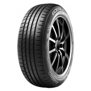 Kumho Hs51 215/55R17 94V