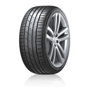 Hankook K127b ventus s1 evo3 255/40R18 99Y XL Run flat