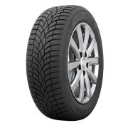 Toyo Observe s944s 215/55R18 99V XL