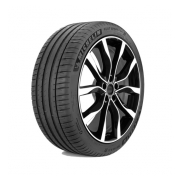 Michelin Pilot sport 4 suv 225/40R20 94Y XL Run flat ZP