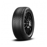 Pirelli Powergy winter 215/55R17 98V XL