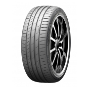 Kumho Ps71 suv 215/55R18 99V XL