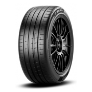 Pirelli Pzero (pz5) sports car 265/40R22 106W XL NCS
