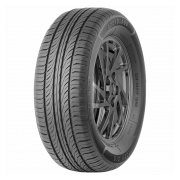 Rockblade Rock 515 165/60R15 81H XL