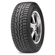 Hankook Rw11 winter i*pike 235/60R16 100T