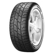 Pirelli Scorpion Zero 275/45R20 110H XL