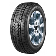 Tri-Ace Snow white ii hlade 245/40R20 99H XL