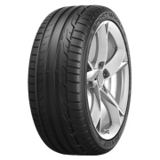 Dunlop Sport Maxx RT 215/40R17 87W XL