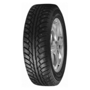 Goodride SW606 205/50R17 93H XL