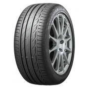 Bridgestone Turanza T001 205/55R17 95W XL Run flat RFT