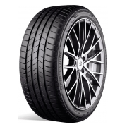 Bridgestone Turanza T005 175/65R15 84H