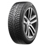 Hankook W636 winter i*cept iz3 205/50R17 93H XL