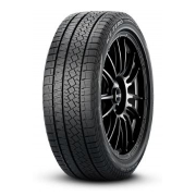 Pirelli Winter ice zero asimmetrico 185/60R15 88H XL