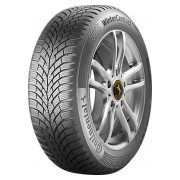 Continental Wintercontact ts 870 155/65R14 75T