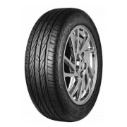 Tracmax X-priviloh/t 225/60R17 99H