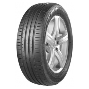 Tracmax X-privilors01+ 265/45R20 108Y XL