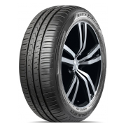Falken Ziex ze310 ecorun 195/65R16 92V