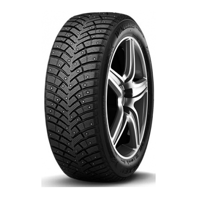 Nexen Winguard winspike 3 - Vinterd�ck 